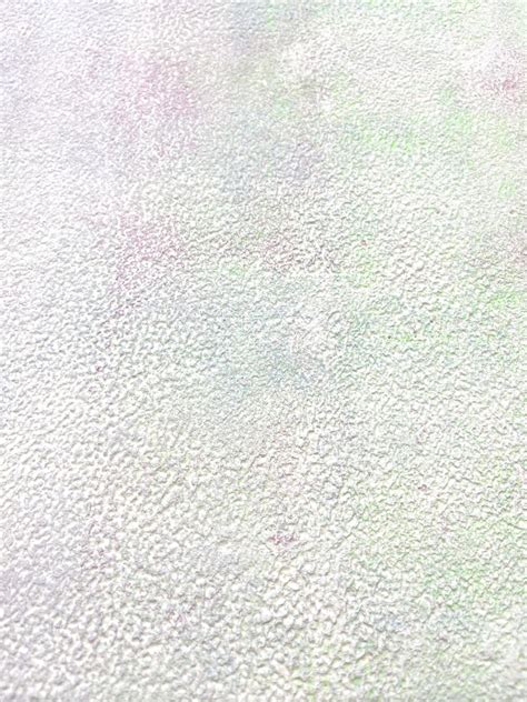 Image result for Visual Snow Simulator