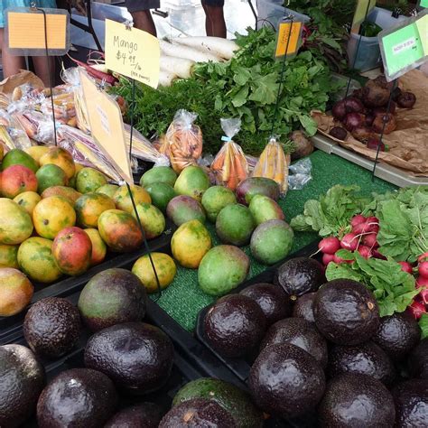 MILILANI FARMERS MARKET (2026) All You Need to Know BEFORE You Go (with ...