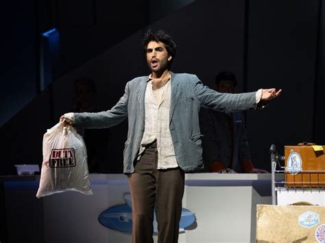 Image result for Opera Flight