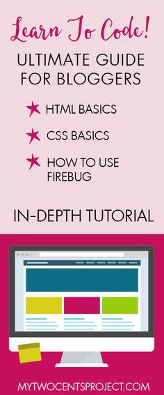 Image result for Contents for a Learning Coding Website