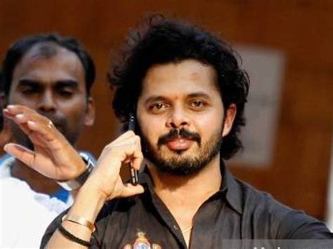 Brendan Taylor To IPL: Match Fixing Controversies That Shook World Of ...