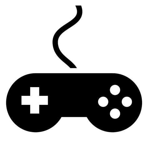Image result for Retro Controller Image Small