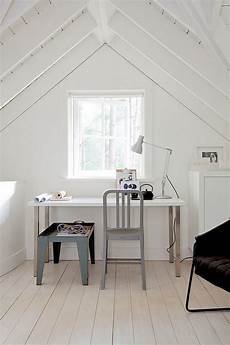 design home 50 splendid scandinavian home office and workspace designs design home 50 splendid scandinavian home office and workspace designs