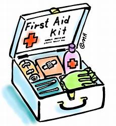 Discovery Ed Clipart by Aid Kit Clipart Clipart Suggest Discovery Ed Clipart