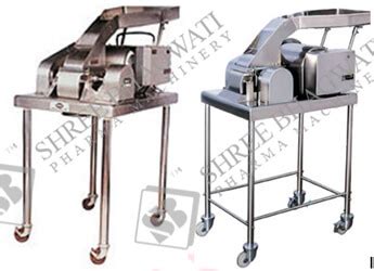 Image result for Lab Scale Papermaking