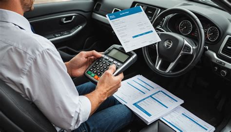 Bill Generation Blog | Bill Generator