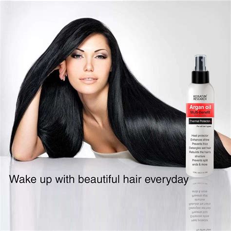 KERATINRESEARCH KERATIN RESEARCH Brazilian Keratin Hair Blowout India ...