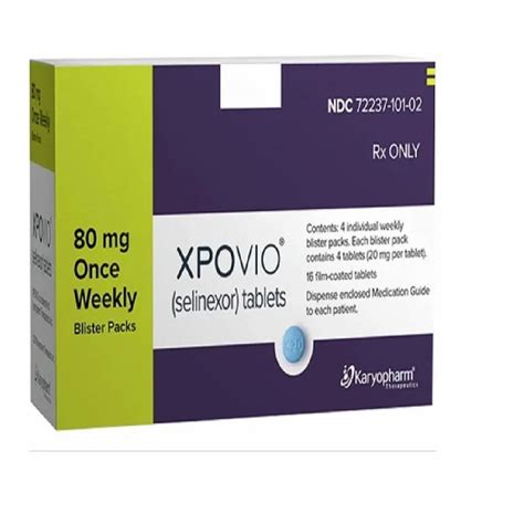 Oncology Medicine - Nintedanib Capsules 150 Mg Wholesaler from Mumbai