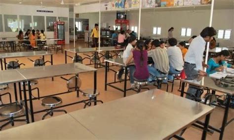 Vidya vikas First Grade College Mysore Campus: Photos, Virtual Tour