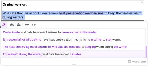 Image result for How to Avoid Plagiarismnin Programming Language