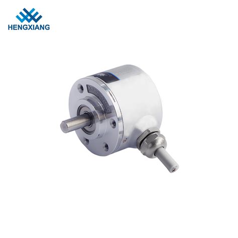 Image result for Micro Rotary Encoder