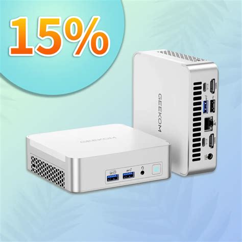 Intel Core i7 vs. i9 – Welche CPU ist 2025 die bessere Wahl?