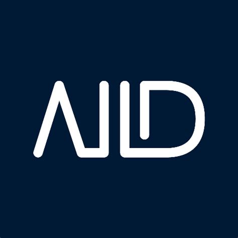 Welcome to the Artificial Intelligence Incident Database • Links ...