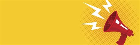 What is the impact of high noise level and in higher noise level how ...