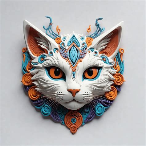 Image result for Generator Symbol Sticker