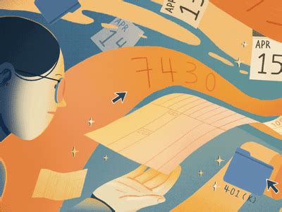 Image result for Example How to Calculate AGI