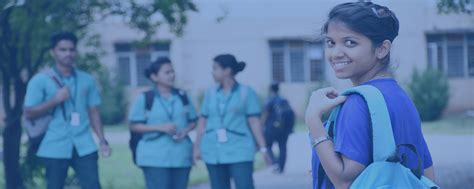 Shri Dharmasthala Manjunatheshwara University