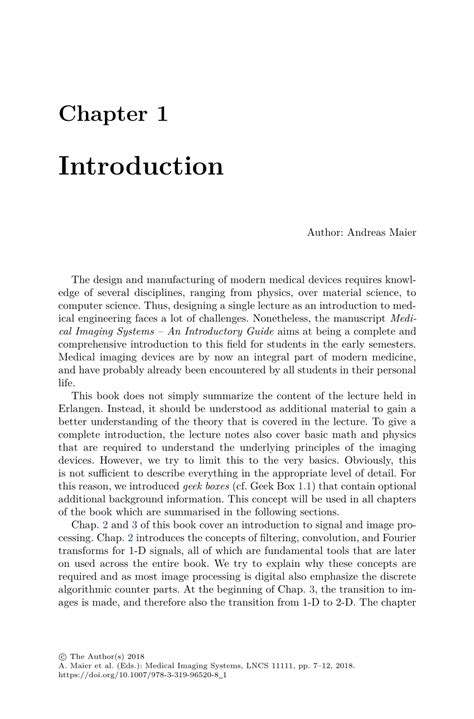 Image result for Introduction Guide