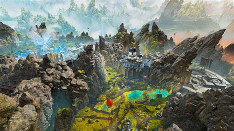 Apex Legends Age Rating: What Do Parents Say About The Game?