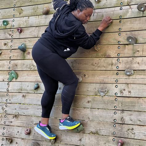 UK Weight Loss Boot Camp & Retreat | Xtreme Boot Camps