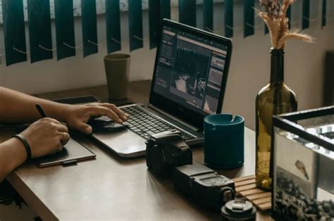 Media Development - Asava