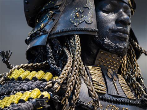 Dark Stranger | Meer