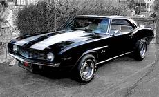 Chevrolet Camaro Ss 1967 Wallpaper by 1st Generation Chevrolet Chevy Camaro Ss Rs Z28 1967 1968 Chevrolet Camaro Ss 1967 Wallpaper