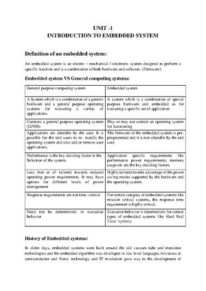 Ed 770abb0f-0059-486e-869d-f28dc8a59a63 - Summer Internship Programme ...