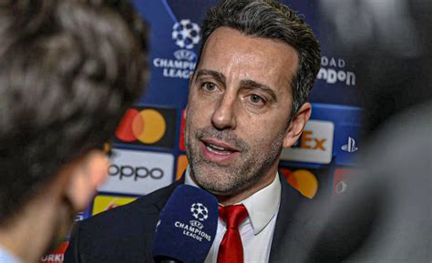 Edu Gaspar finally breaks silence on Arsenal exit after six months - now.arsenal