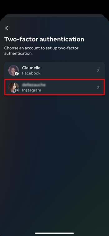Image result for Facebook Code Universal