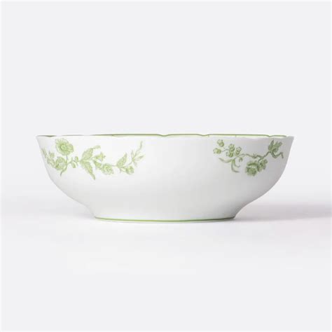 Bernardaud | Albertine Dinner Set For Six | Now in India | Bring Luxury ...