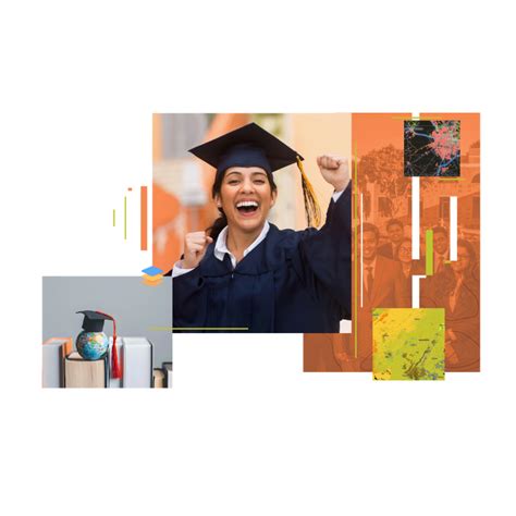 GIS Software, Location Intelligence, Mapping Platform | Esri India