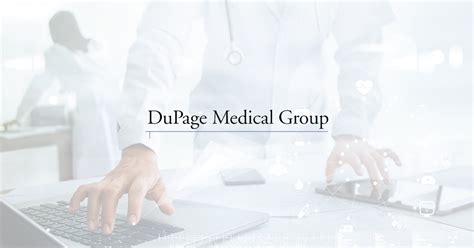 Summit Partners | DMG Practice Management Solutions