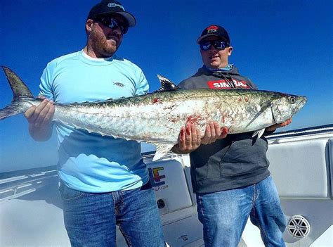 LIQUID FIRE SPORTFISHING (2026) All You Need to Know BEFORE You Go ...