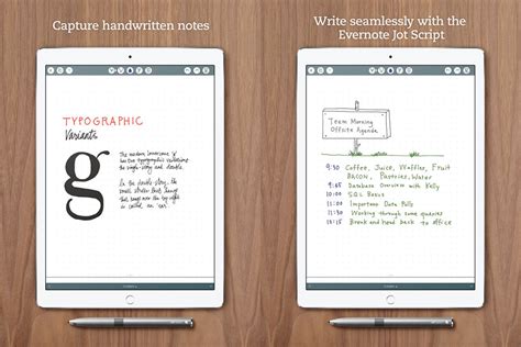 Image result for iPad Writing Note