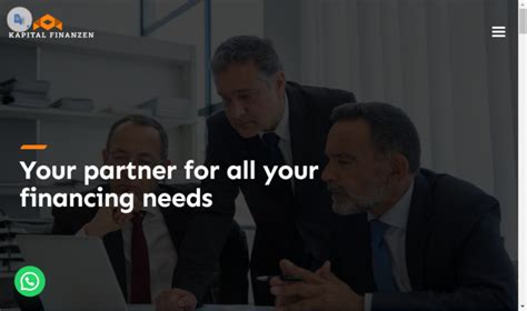 Image result for Novatech Scam