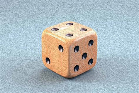 Image result for Math Logic Riddles