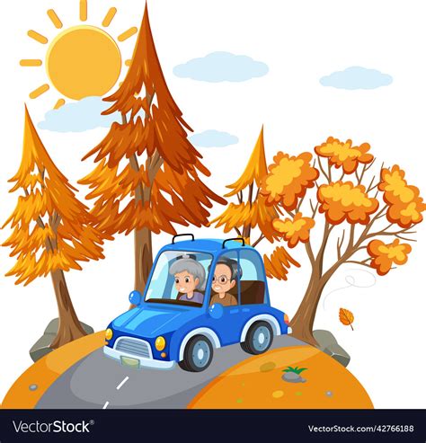 Trip Cartoon 的图像结果