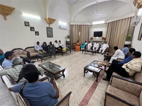 Voluntary Sector Development Centre