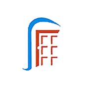 Starlit Power Systems reports consolidated net loss of Rs 0.11 crore in ...