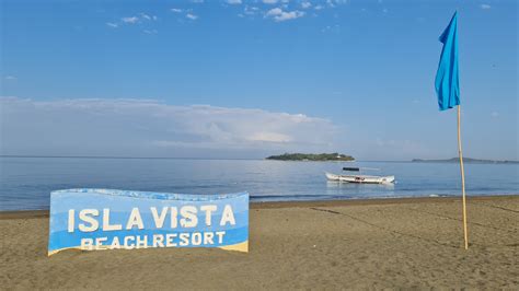 My First-Ever Beach Trip After Pandemic | Adventures of Aci Girl