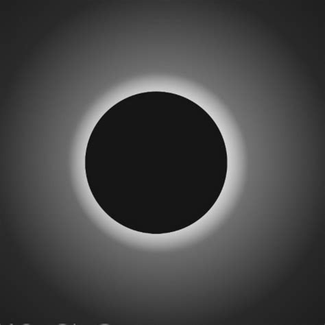 Eclipse Development Tutorial 的图像结果