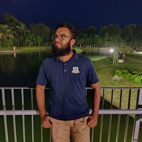 Image result for Competitive Math