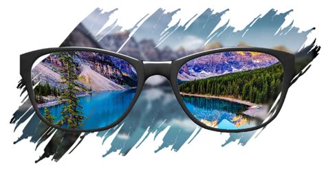 Optic House - Best Optical Shop in Vadodara