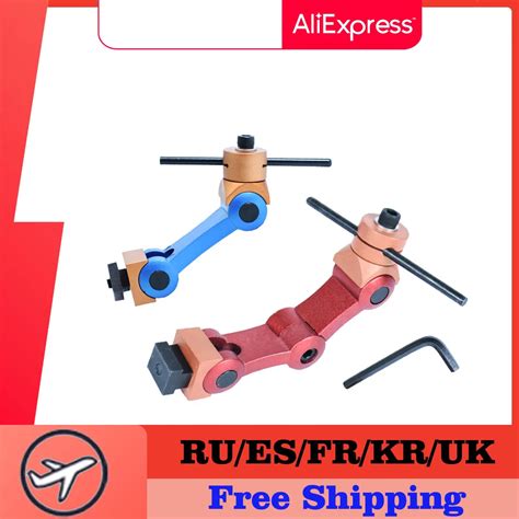 Image result for Function Positioner