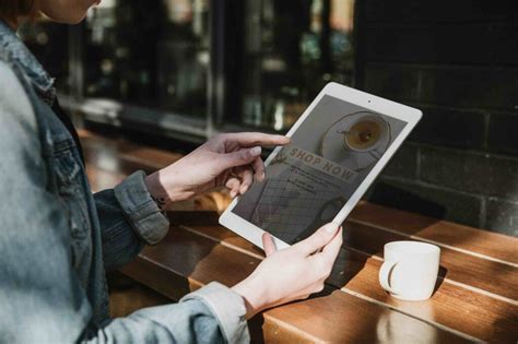 Image result for Java and MySQL Online Shopping