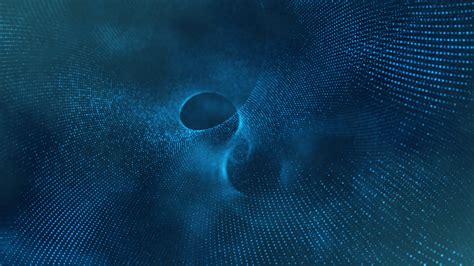 Animated Tech Background 的图像结果