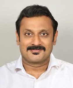 Office Bearers: Society Of Periodontists And Implantologists Of Kerala ...