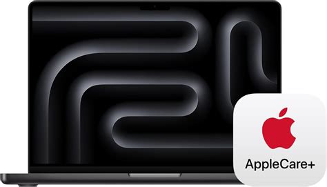 Apple 2024 MacBook Pro Laptop with M4 chip with India | Ubuy