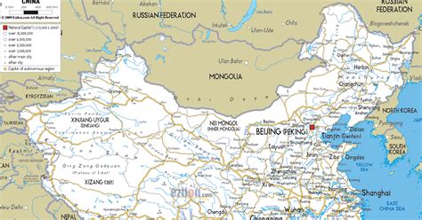 China Normal Map 的图像结果